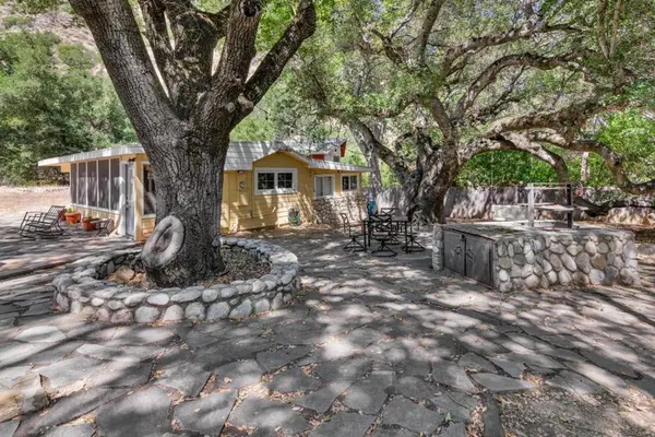47482 Arroyo Seco Road #9, Greenfield, CA 93927