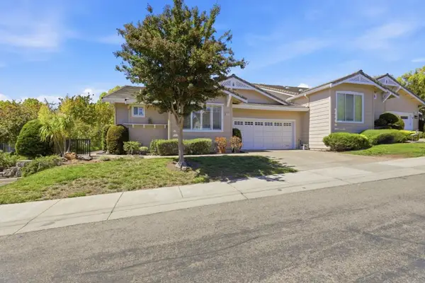 8762 Mccarty Ranch Drive, San Jose, CA 95135