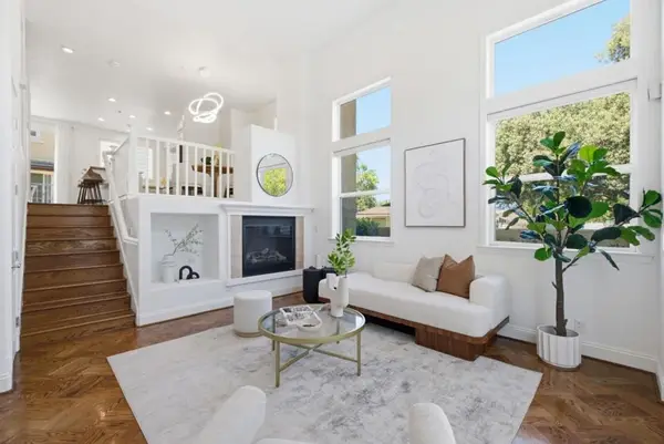 5138 Graves Avenue, San Jose, CA 95129