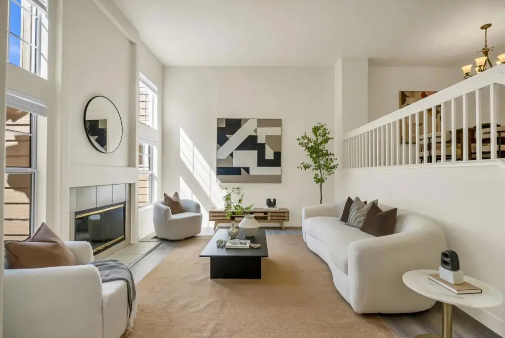4641 Hampton Falls Place, San Jose, CA 95136 - #1