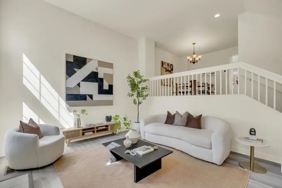 4641 Hampton Falls Place, San Jose, CA 95136 - #3