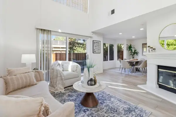 242 Fairmeadow Way, Milpitas, CA 95035
