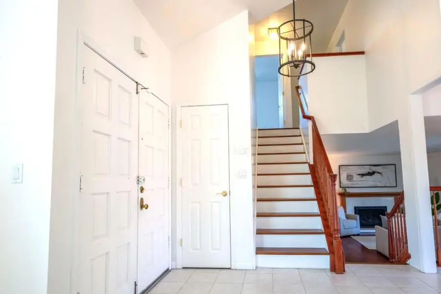 961 Chemise Drive, San Jose, CA 95136 - #3