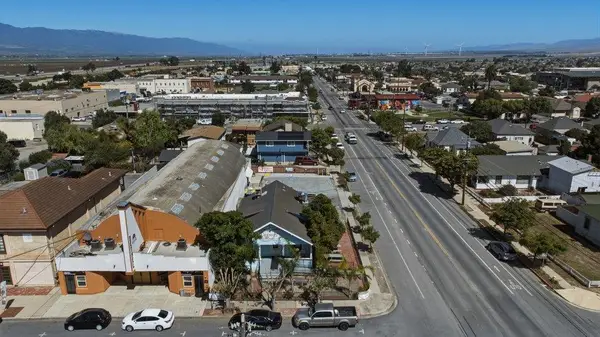 185 Kidder Street, Soledad, CA 93960