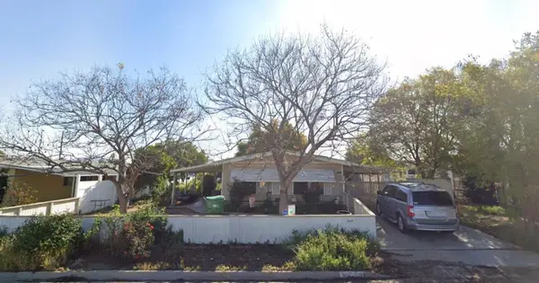 30088 Puerto Vallarta Way, Menifee, CA 92584