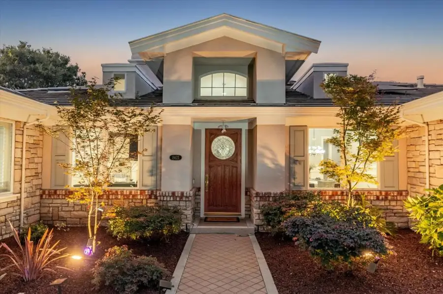 18625 Sage Court, Saratoga, CA 95070 - #3