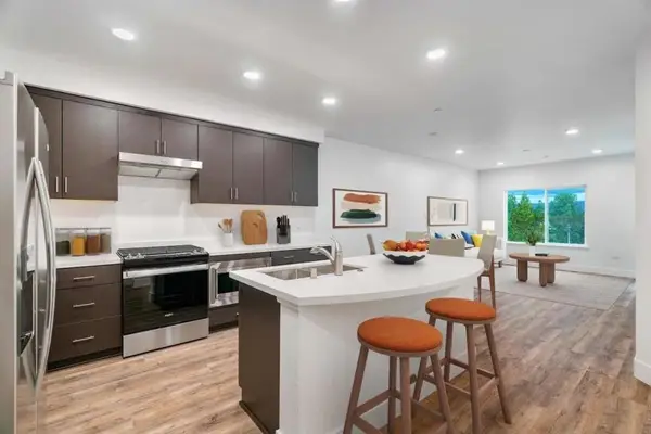 1853 Almaden Road #403, San Jose, CA 95124