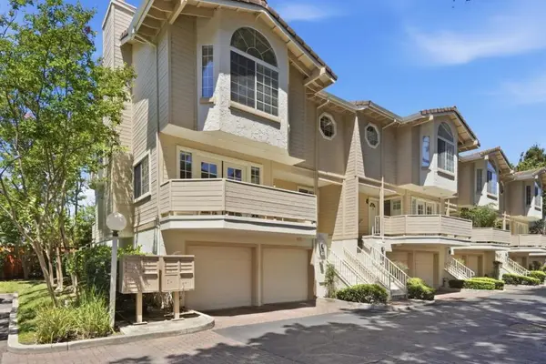 719 Hibiscus Place, San Jose, CA 95117