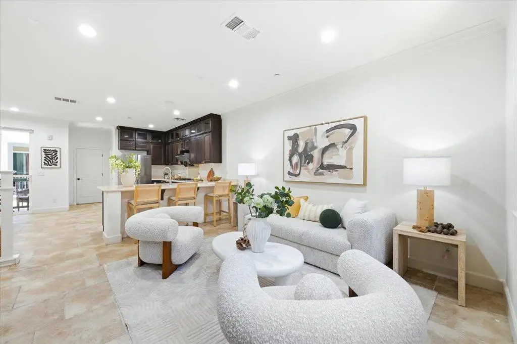 1321 Lee Place, San Jose, CA 95131 - #1