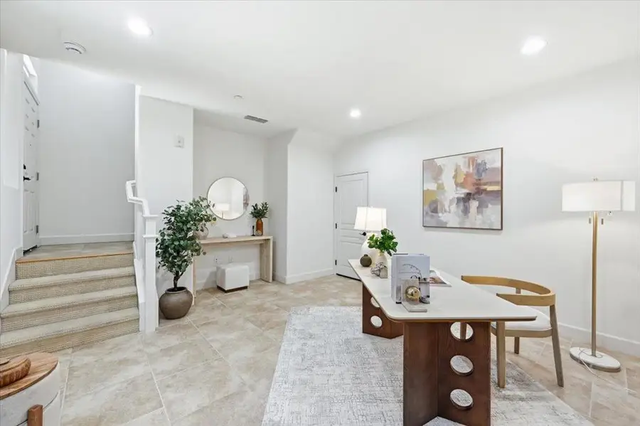 1321 Lee Place, San Jose, CA 95131 - #3