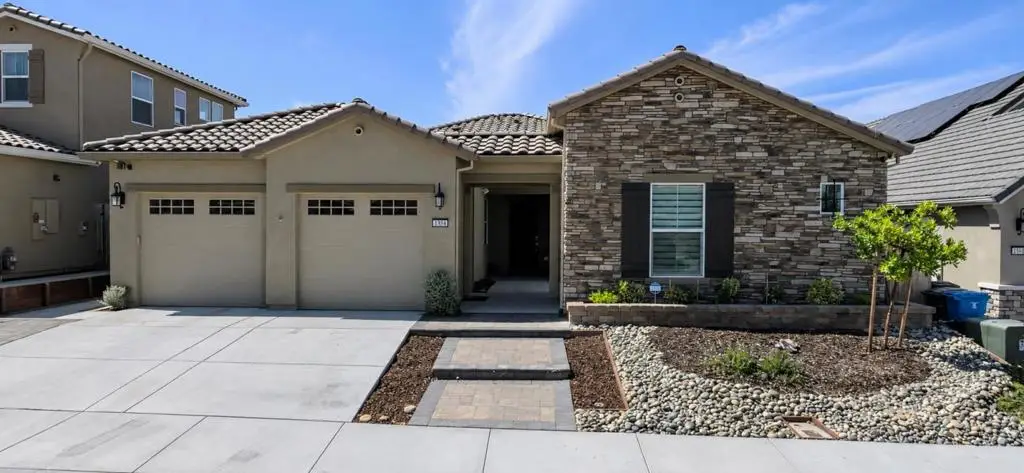 Address Withheld By Seller, Hollister, CA 95023 - #1