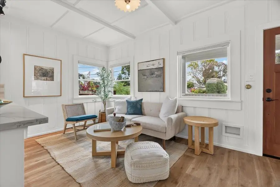 Address Withheld By Seller, Santa Cruz, CA 95060 - #3