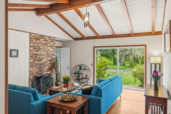 25193 Flanders Drive, Carmel, CA 93923
