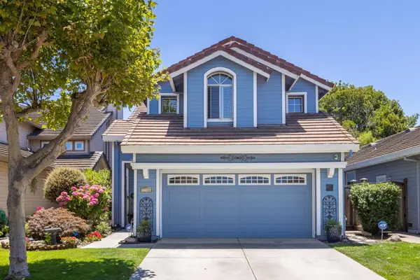 17506 Sugarmill Road, Salinas, CA 93908