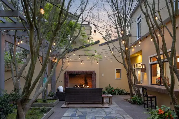 1579 Griffin Road, Pebble Beach, CA 93953