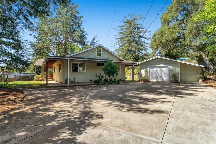 Address Withheld By Seller, Corralitos, CA 95076 - #2