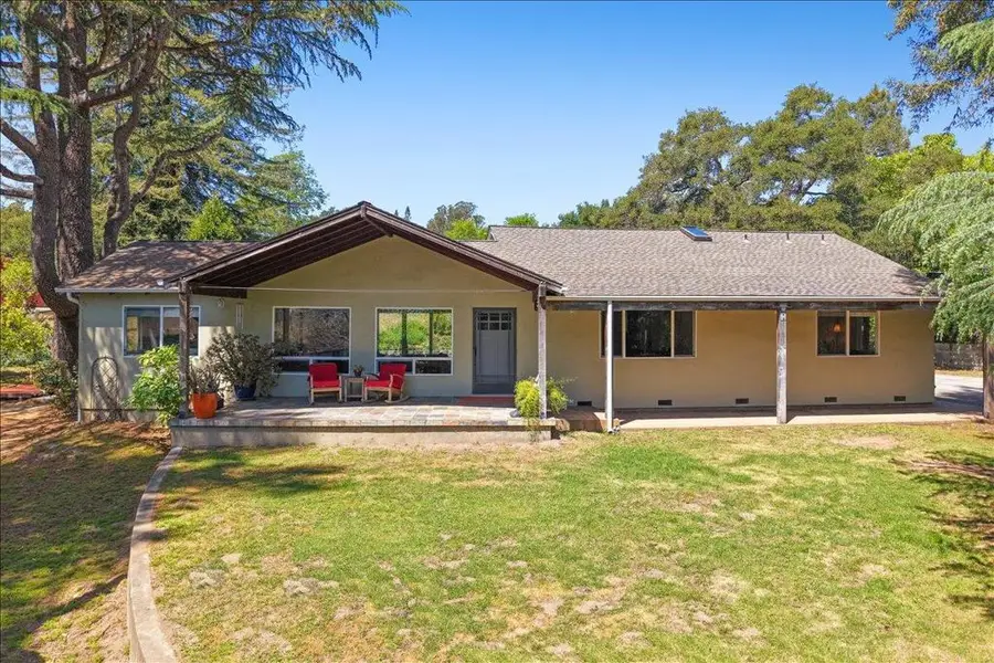 Address Withheld By Seller, Corralitos, CA 95076 - #3