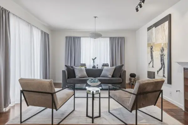 3095 Marina Drive #49, Marina, CA 93933