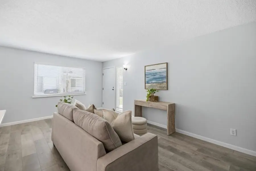 343 Blossom Hill Road #2, San Jose, CA 95123 - #2