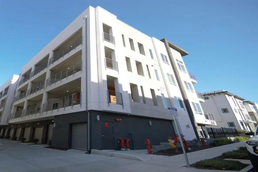 3030 Lina Street #2, San Jose, CA 95136 - #2