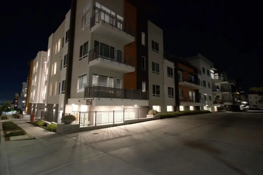 3030 Lina Street #2, San Jose, CA 95136 - #3