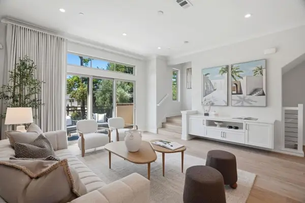 2330 Rock Street, Mountain View, CA 94043