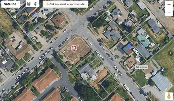 200 Southside Drive, San Jose, CA 95111