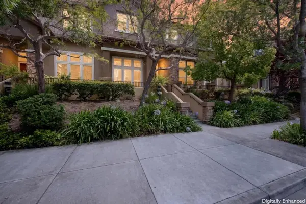 1188 Mckay Drive, San Jose, CA 95131