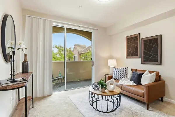 1550 Technology Drive #4106, San Jose, CA 95110