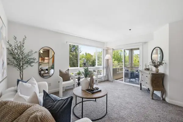 1271 Poplar Avenue #307, Sunnyvale, CA 94086