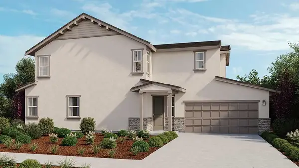 1030 Newhaven Drive, Vacaville, CA 95687