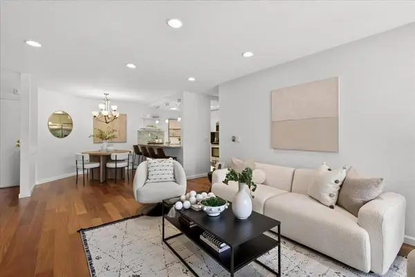 39951 Fremont Boulevard #218, Fremont, CA 94538