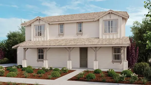 2042 Newhaven Drive, Vacaville, CA 95687