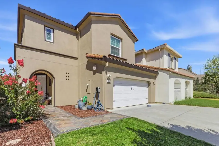 17610 Aston Court, Morgan Hill, CA 95037 - #2