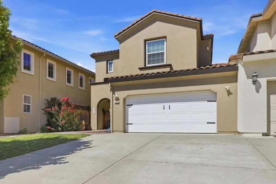 17610 Aston Court, Morgan Hill, CA 95037 - #3