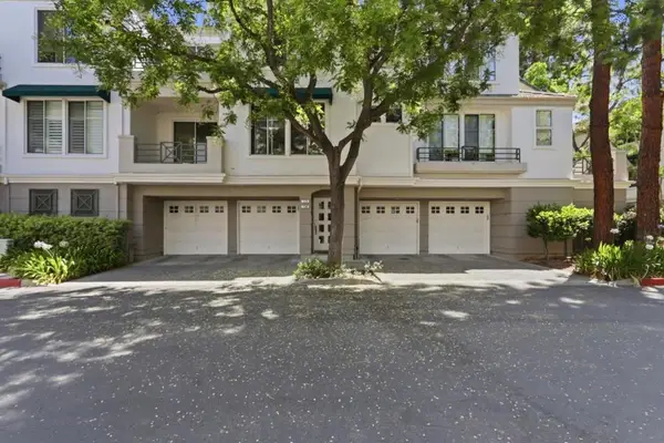 410 Milan Drive #220, San Jose, CA 95134