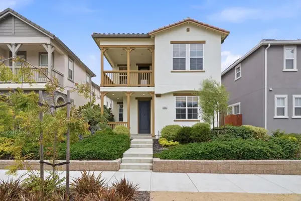 2992 Bonte Drive, Marina, CA 93933