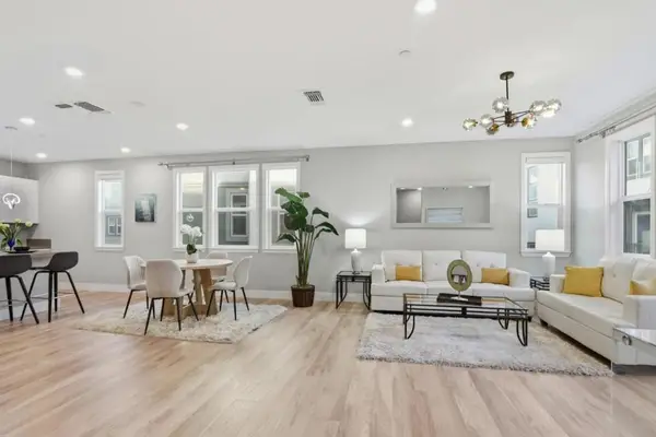 1427 Lavender Loop, Milpitas, CA 95035