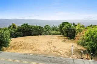 10341 Crothers Road, San Jose, CA 95127