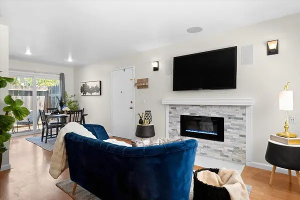 651 N 4th Street, San Jose, CA 95112