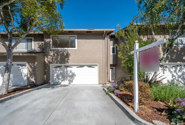 1363 Sarita Way, Santa Clara, CA 95051