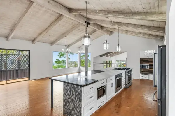 25000 Pine Hills Drive, Carmel, CA 93923