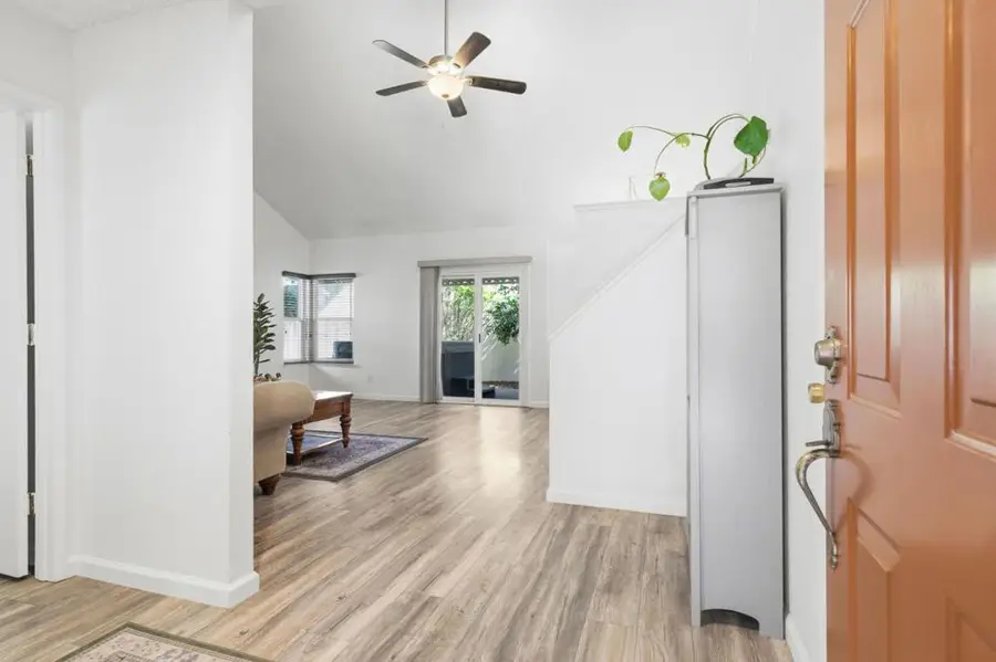 37 Coyle Creek Circle, Fair Oaks, CA 95628 - #3