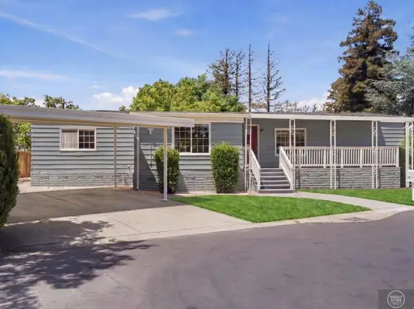 2901 Moss Hollow Drive #2901, San Jose, CA 95121