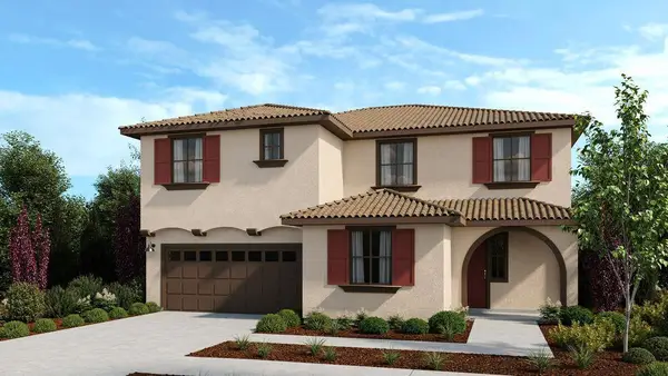 16535 Barnett Street, Lathrop, CA 95330