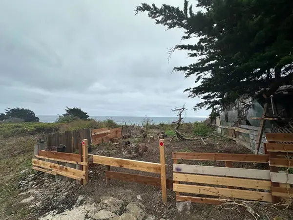 0 San Lucas, Moss Beach, CA 94038