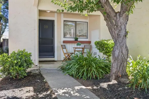260 W Dunne Avenue #39, Morgan Hill, CA 95037