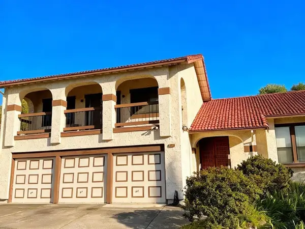 3348 Redwing Place, Fremont, CA 94555