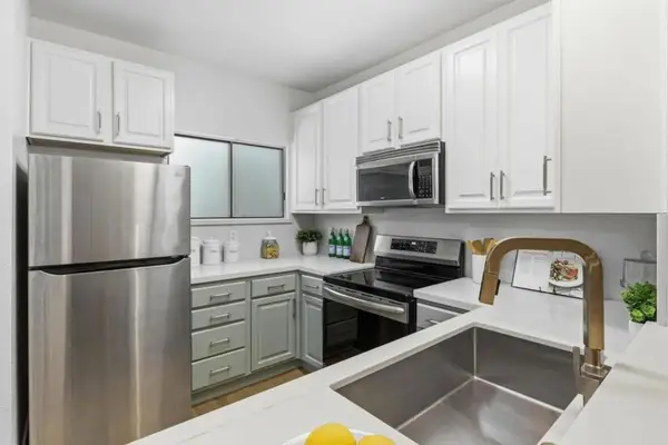 2200 Agnew Road #109, Santa Clara, CA 95054