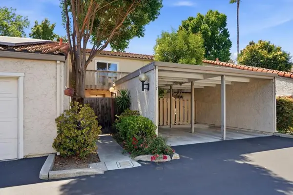 117 Mission Drive, East Palo Alto, CA 94303